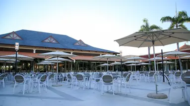 BAHIA PRINCIPE EXPLORE PUNTA CANA DOMINICAN REPUBLIC