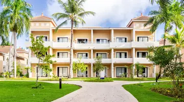 BAHIA PRINCIPE EXPLORE PUNTA CANA DOMINICAN REPUBLIC