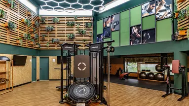 BAHIA PRINCIPE EXPLORE PUNTA CANA DOMINICAN REPUBLIC