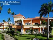 Bahia Principe Explore Punta Cana