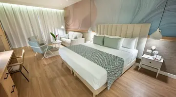Bahia Principe Explore Punta Cana