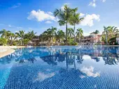 Bahia Principe Explore Punta Cana