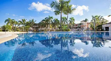 Bahia Principe Explore Punta Cana
