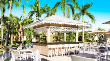 Bahia Principe Explore Punta Cana