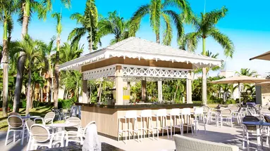 Bahia Principe Explore Punta Cana