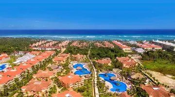 Bahia Principe Explore Punta Cana