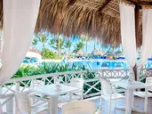 Bahia Principe Explore Punta Cana