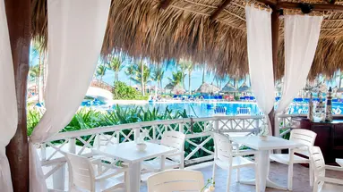 Bahia Principe Explore Punta Cana