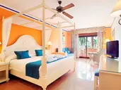 Bahia Principe Explore Punta Cana