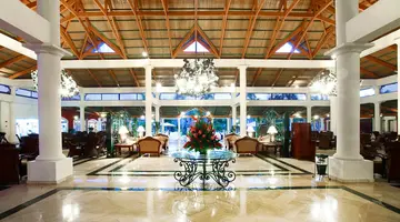 Bahia Principe Explore Punta Cana