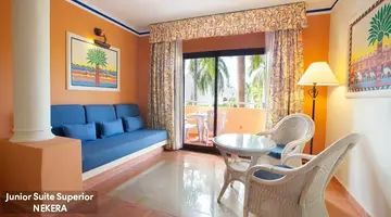 Bahia Principe Explore Punta Cana