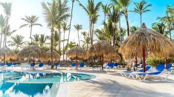 Bahia Principe Explore Punta Cana