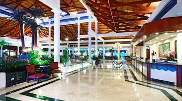 Bahia Principe Explore Punta Cana