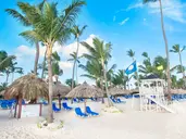 Bahia Principe Explore Punta Cana