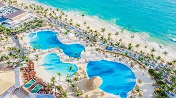 Bahia Principe Explore Punta Cana