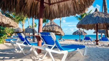Bahia Principe Explore Punta Cana