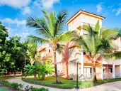 Bahia Principe Explore Punta Cana