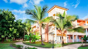 Bahia Principe Explore Punta Cana