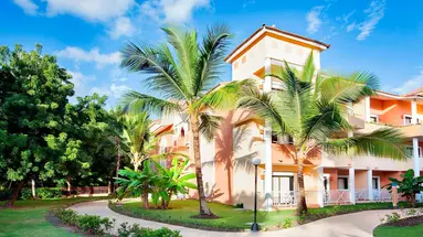 Bahia Principe Explore Punta Cana