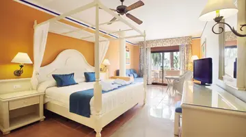 Bahía Príncipe Explore Punta Cana