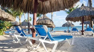 Bahia Principe Explore Punta Cana