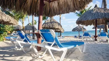 Bahia Principe Explore Punta Cana