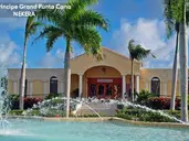Bahia Principe Explore Punta Cana