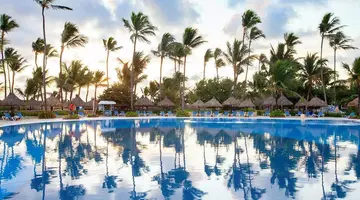 Bahia Principe Explore Punta Cana