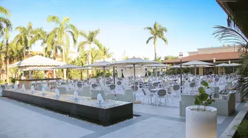Bahia Principe Explore Punta Cana