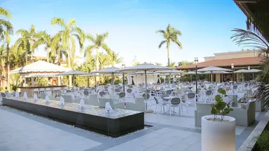 Bahia Principe Explore Punta Cana