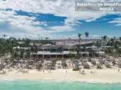 Bahia Principe Explore Punta Cana