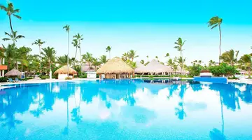 Bahia Principe Explore Punta Cana