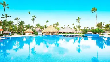 Bahia Principe Explore Punta Cana
