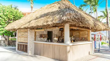 Bahia Principe Explore Punta Cana