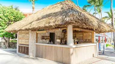 Bahia Principe Explore Punta Cana