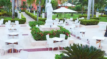 Bahia Principe Explore Punta Cana