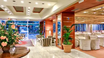 Bahia Principe Explore San Felipe