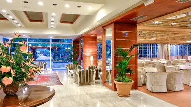 Bahia Principe Explore San Felipe