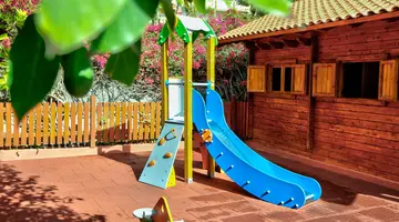 Bahia Principe Explore San Felipe