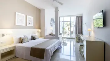 Bahia Principe Explore San Felipe