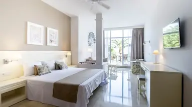 Bahia Principe Explore San Felipe