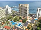 Bahia Principe Explore San Felipe