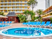 Bahia Principe Explore San Felipe