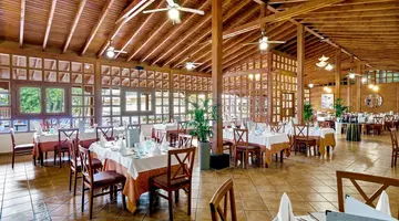 Bahia Principe Explore San Felipe