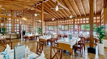 Bahia Principe Explore San Felipe