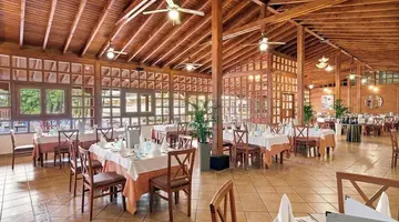 Bahia Principe Explore San Felipe