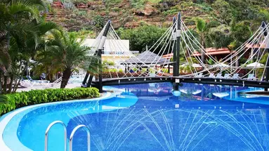 Bahia Principe Explore San Felipe