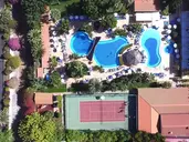 Bahia Principe Explore San Felipe