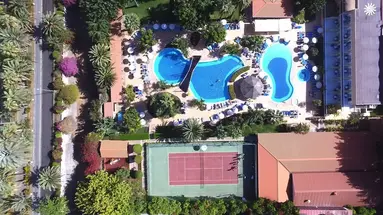 Bahia Principe Explore San Felipe