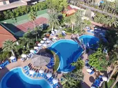 Bahia Principe Explore San Felipe